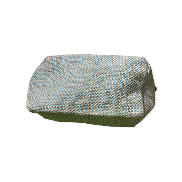 Tarte Make up pouch - Picture 5 of 11